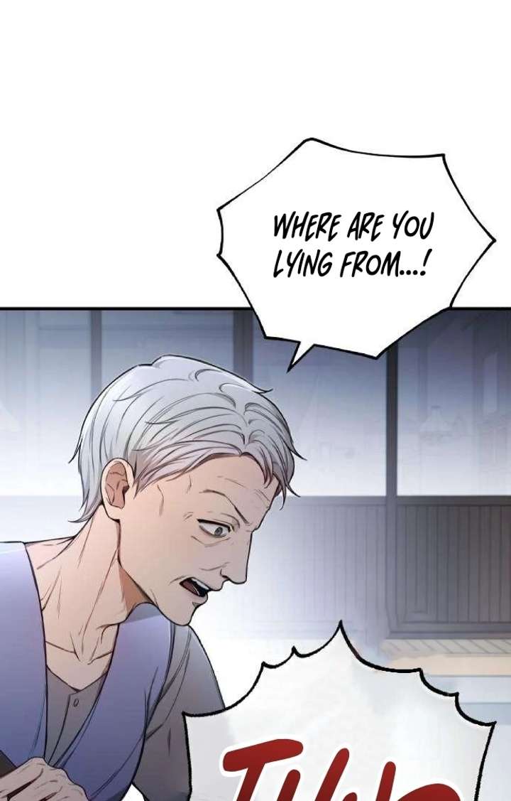 Chapter 4 - Image 16