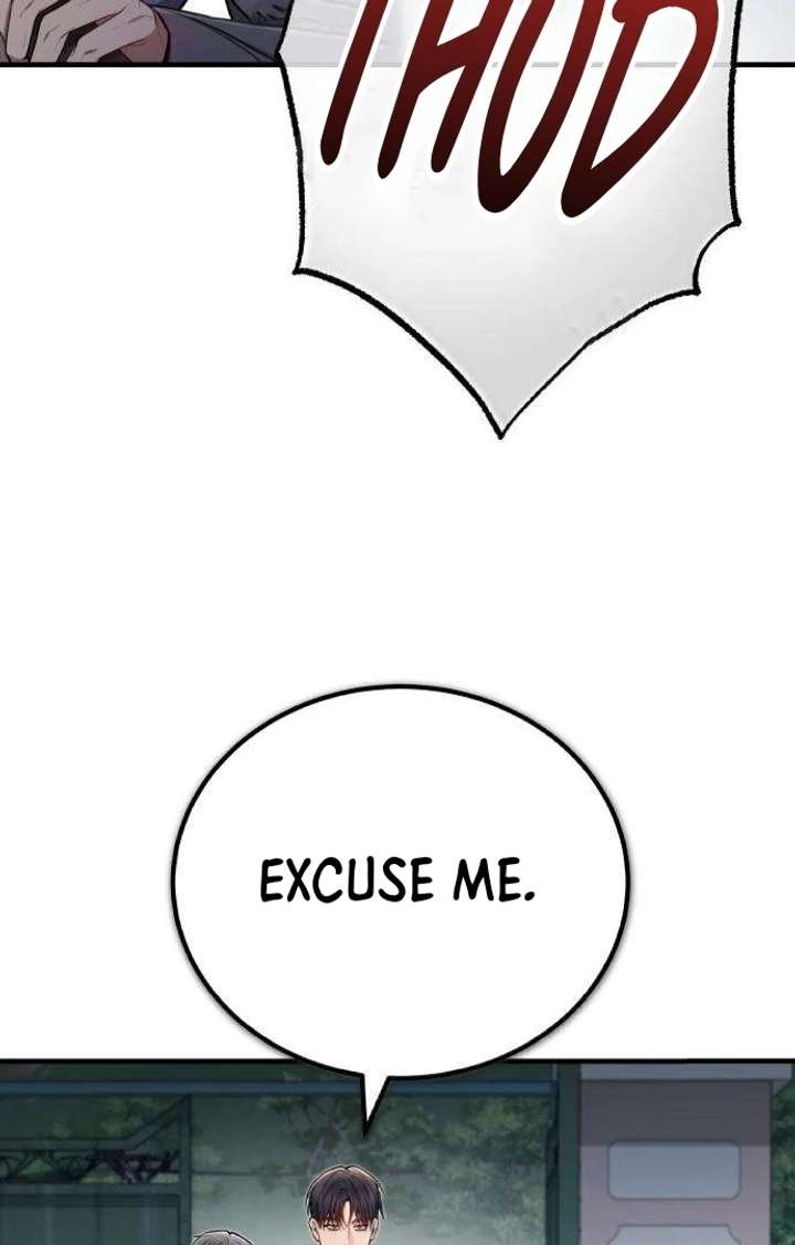 Chapter 4 - Image 17