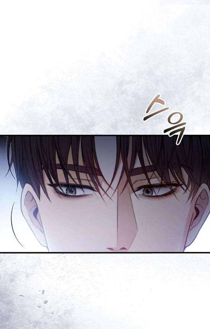 Chapter 4 - Image 19
