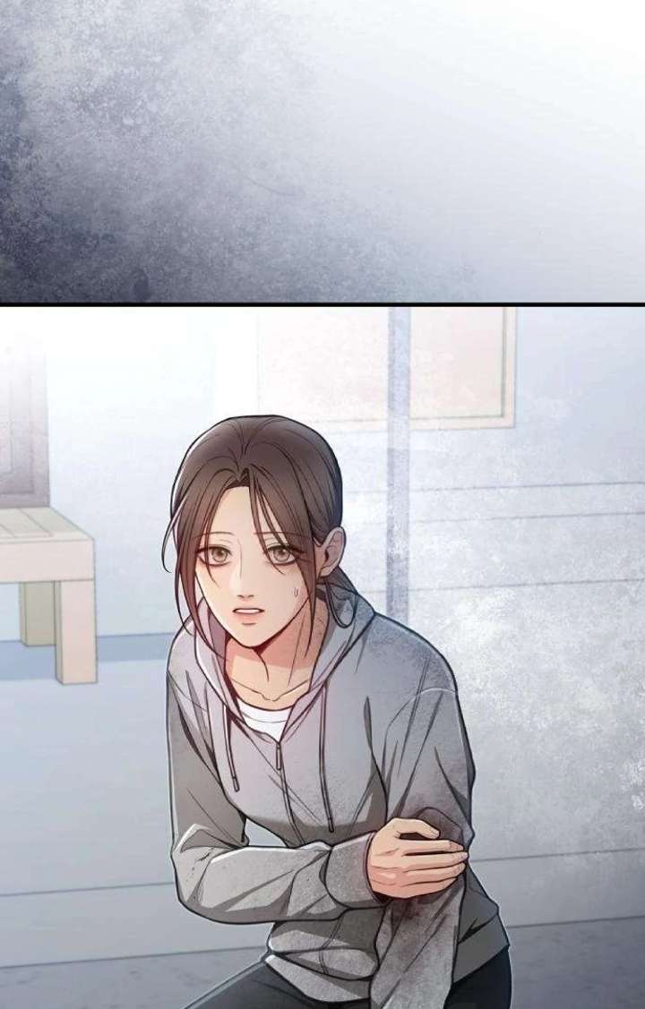 Chapter 4 - Image 20