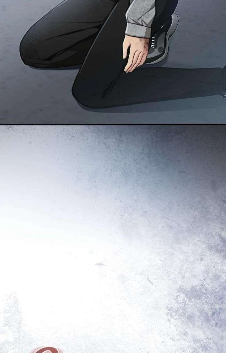 Chapter 4 - Image 21