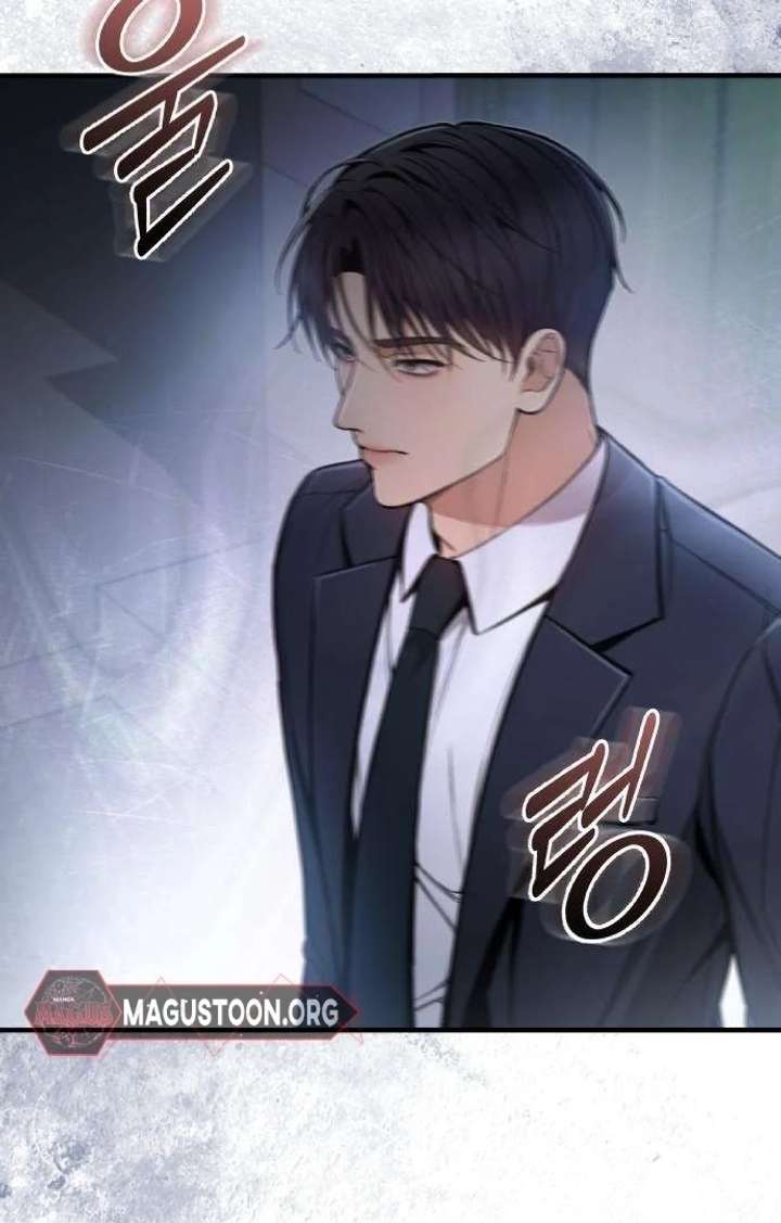 Chapter 4 - Image 22