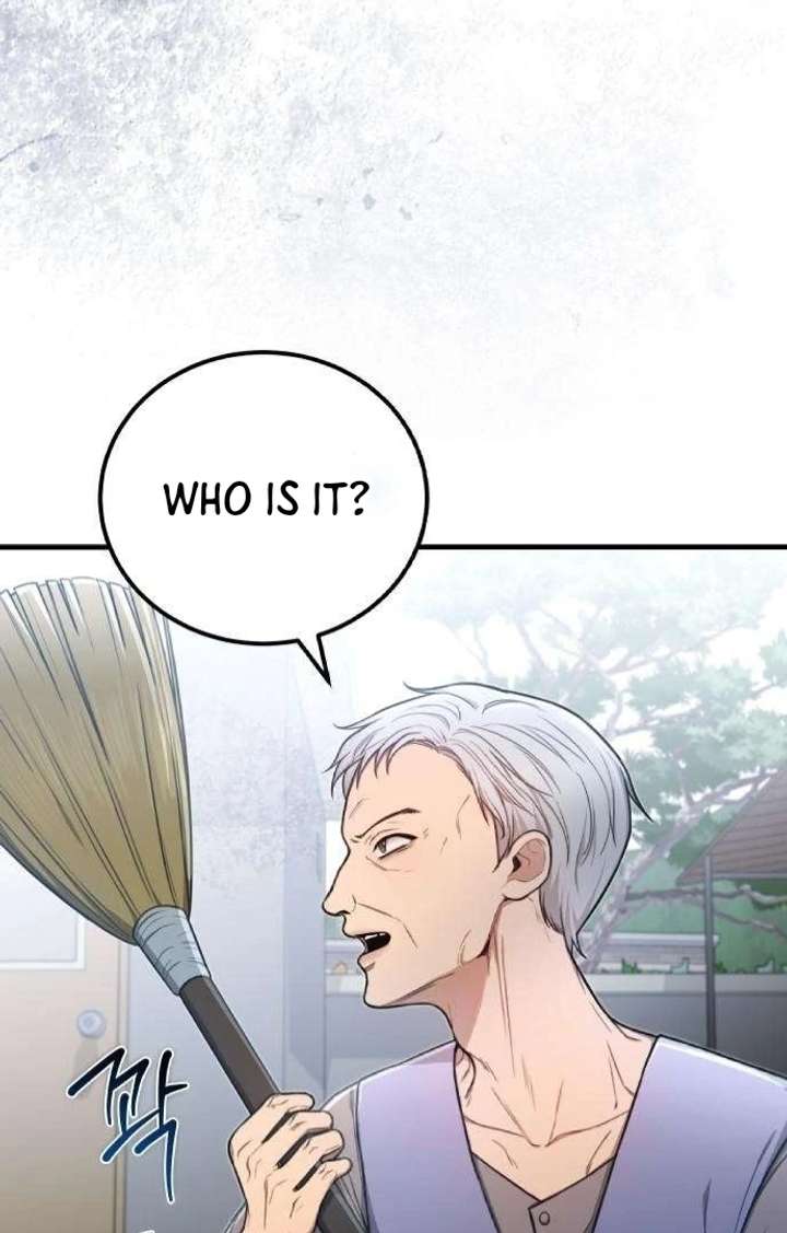 Chapter 4 - Image 23