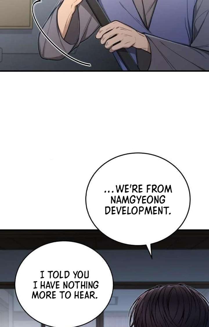 Chapter 4 - Image 24