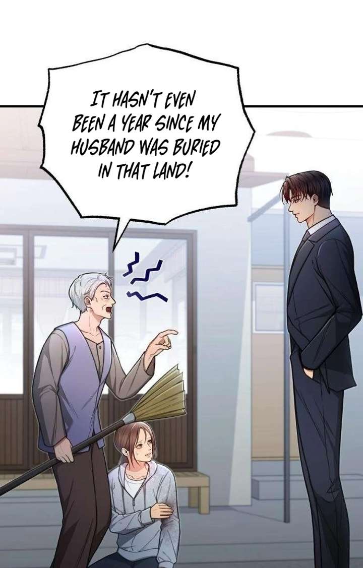 Chapter 4 - Image 26