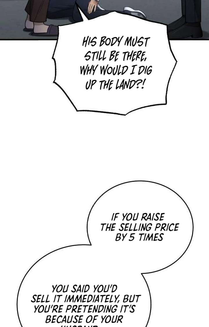 Chapter 4 - Image 27