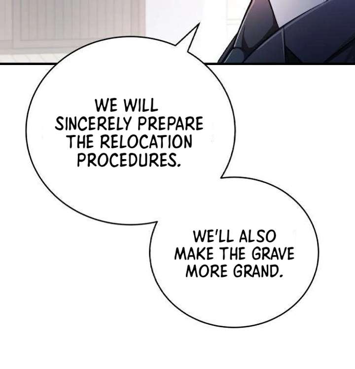 Chapter 4 - Image 29