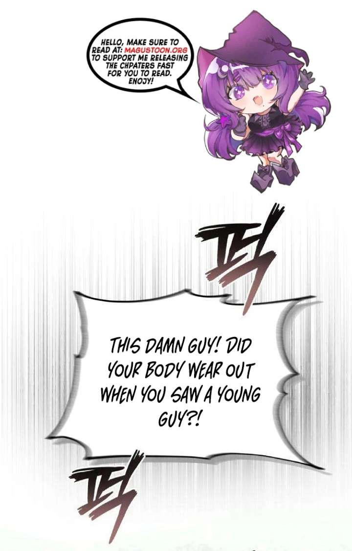 Chapter 4 - Image 3