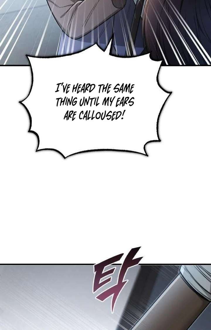 Chapter 4 - Image 31