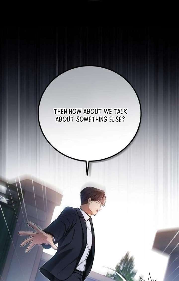 Chapter 4 - Image 33