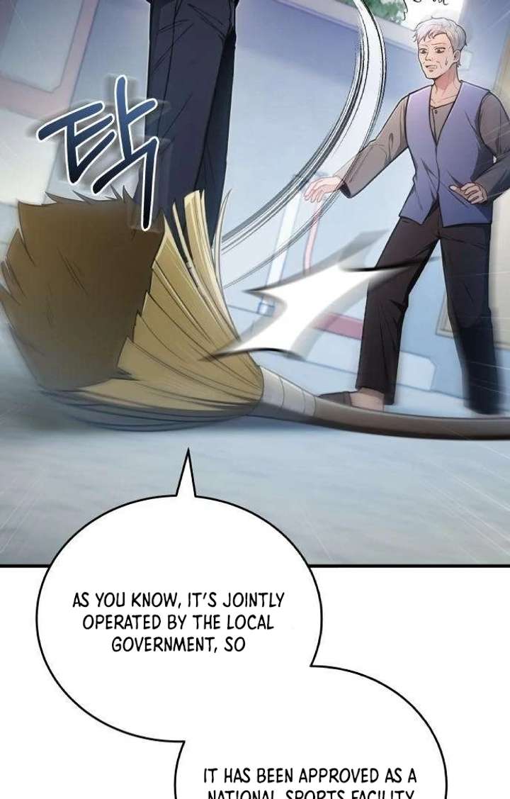 Chapter 4 - Image 34