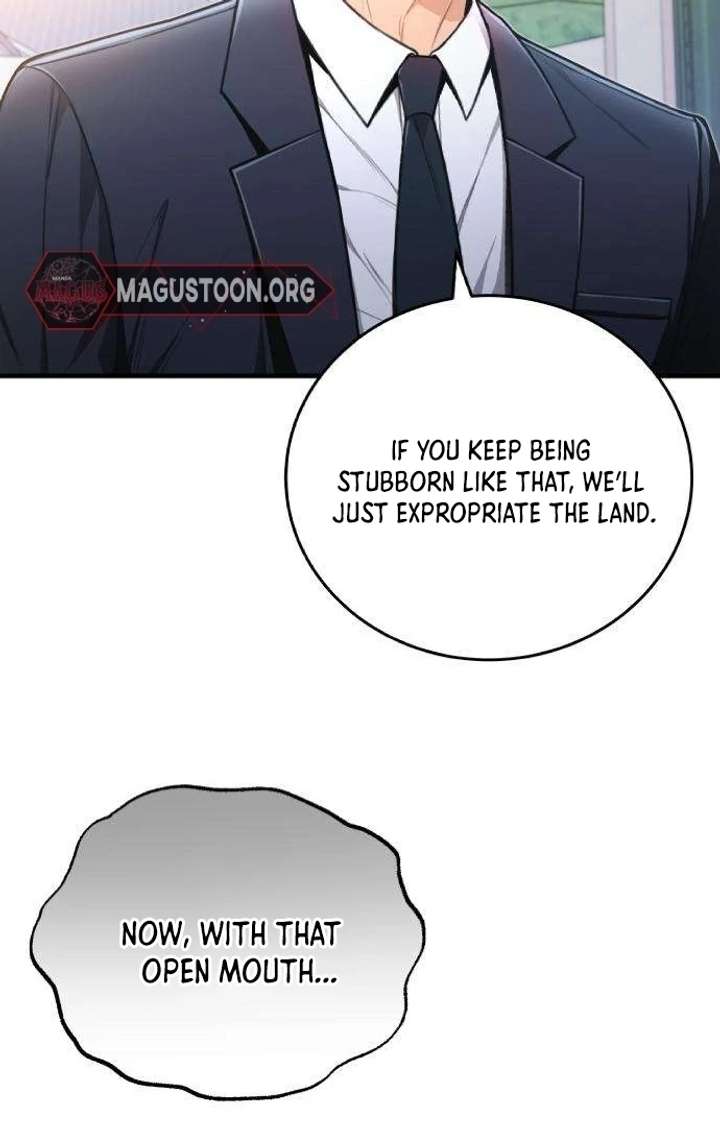 Chapter 4 - Image 36