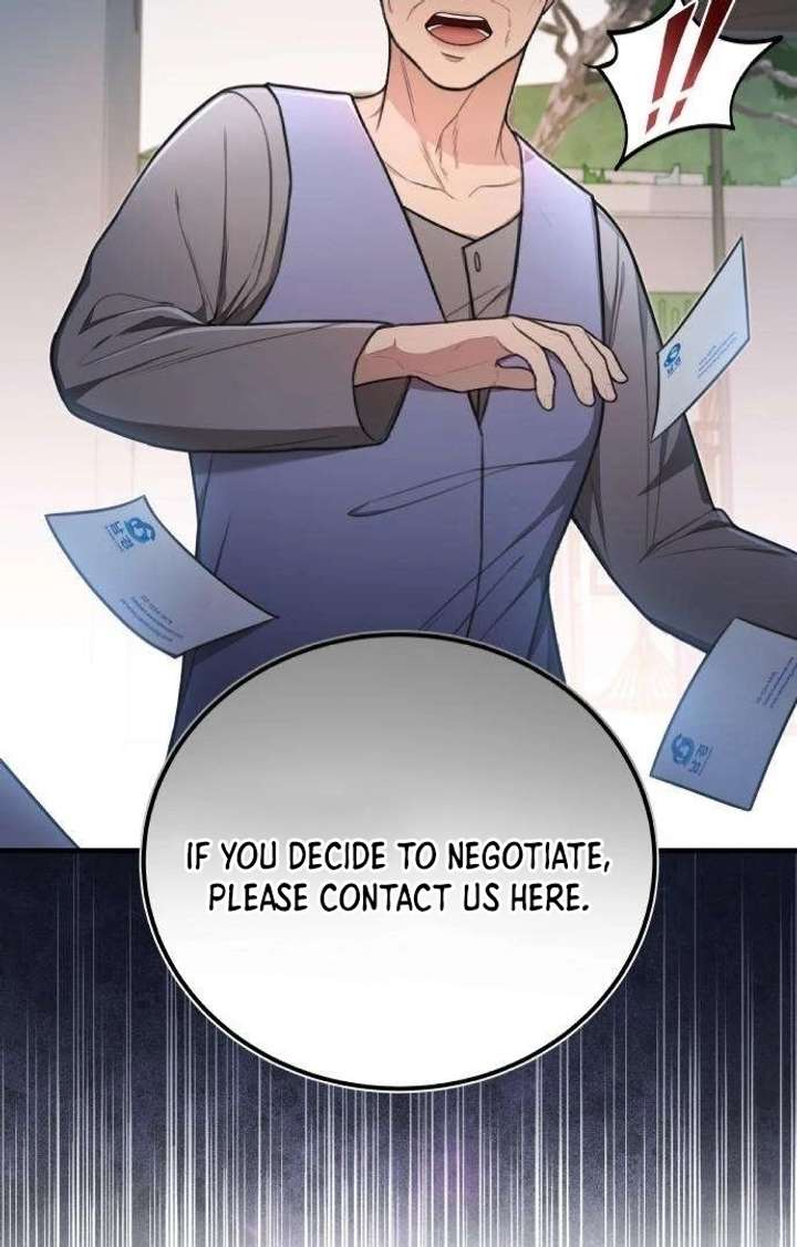 Chapter 4 - Image 39