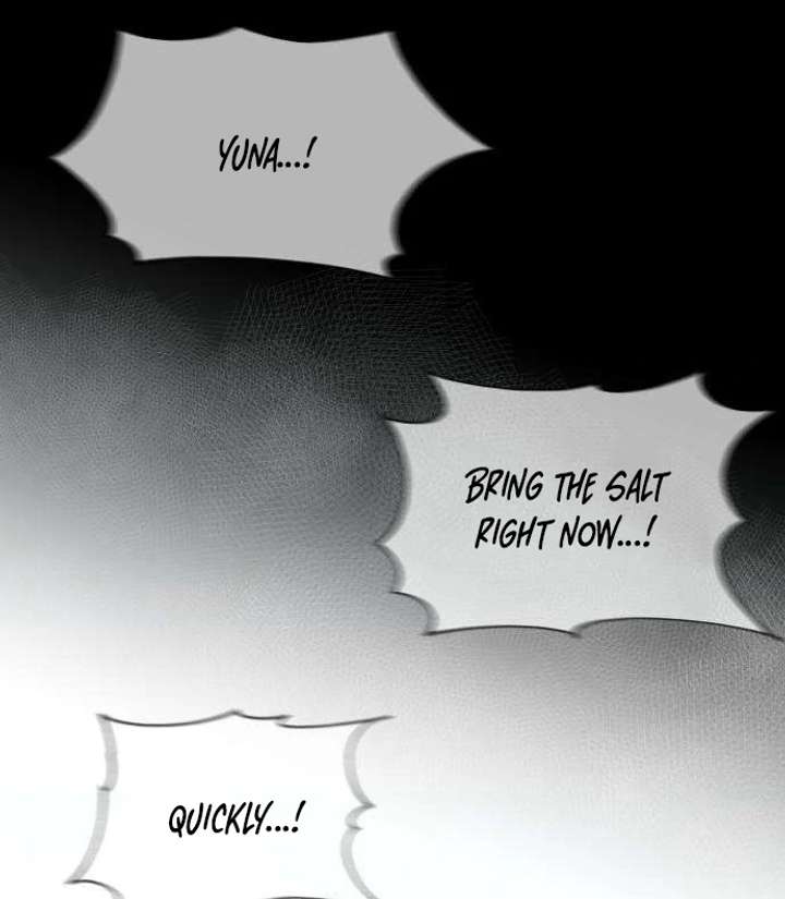 Chapter 4 - Image 43