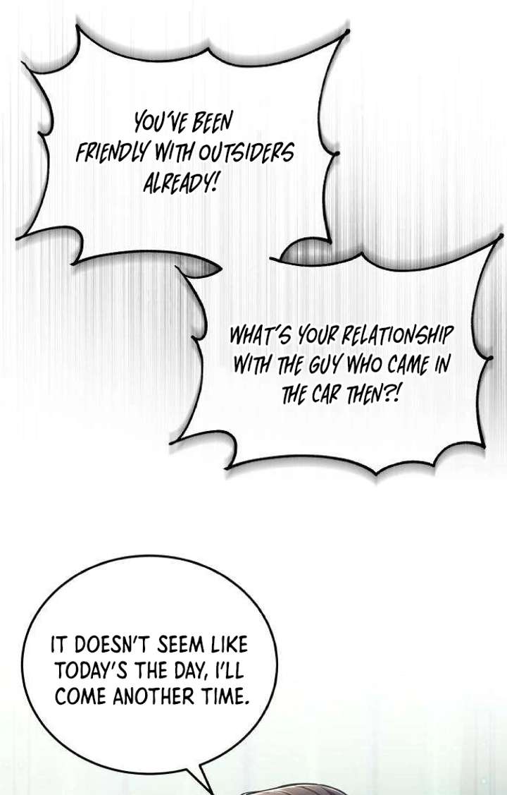 Chapter 4 - Image 6