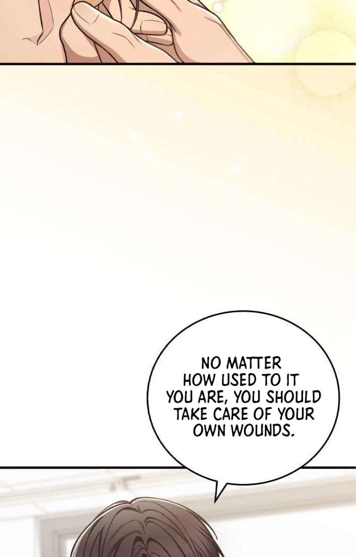 Chapter 4 - Image 67