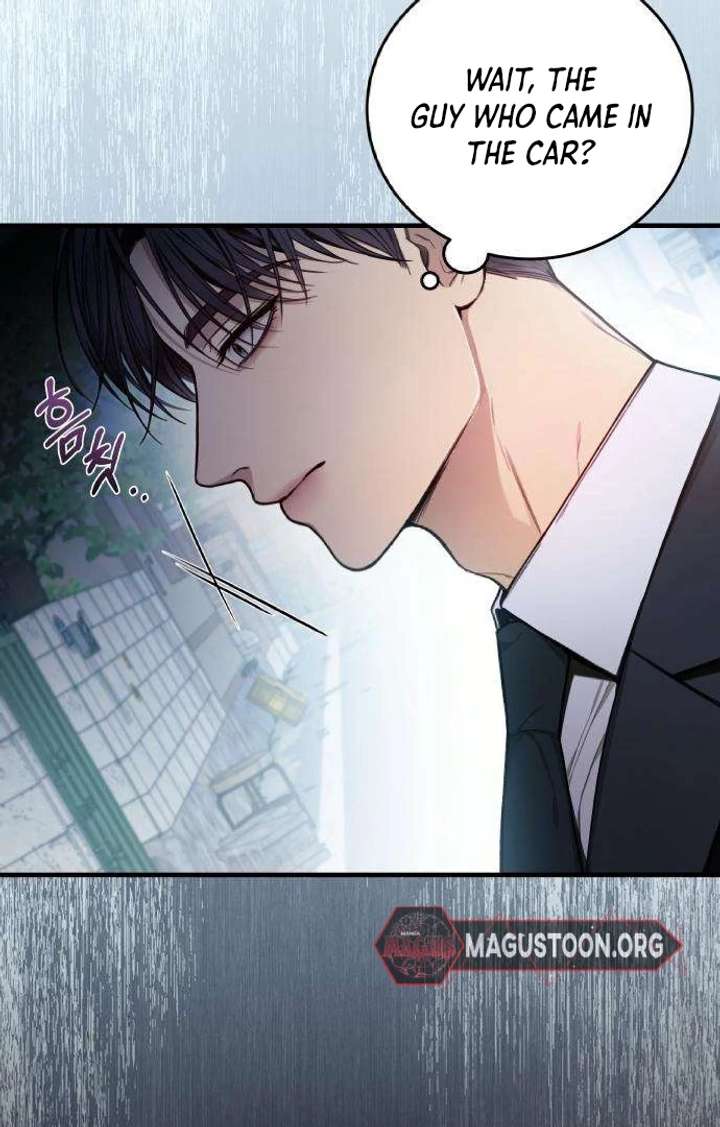 Chapter 4 - Image 8