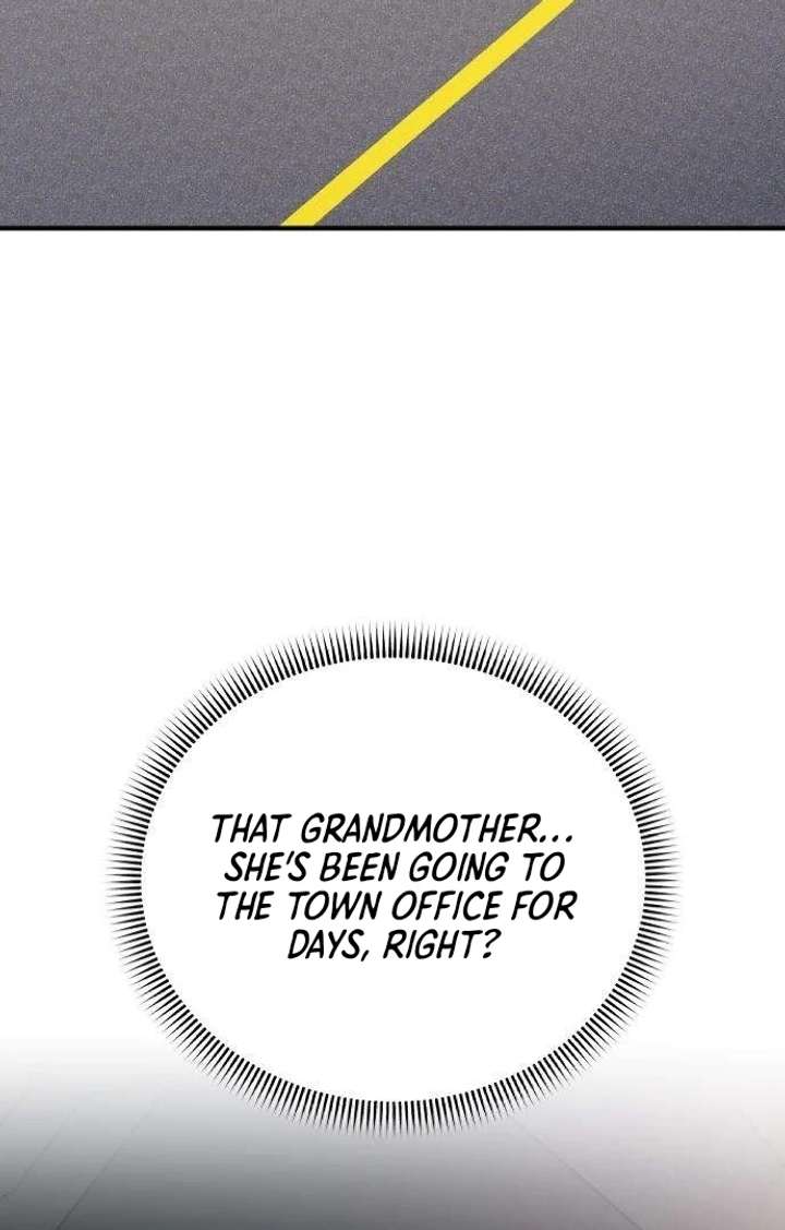 Chapter 4 - Image 82