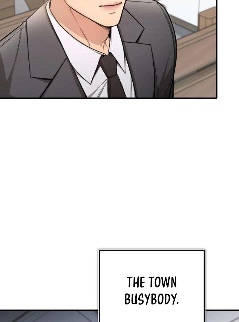 Chapter 5 - Image 101