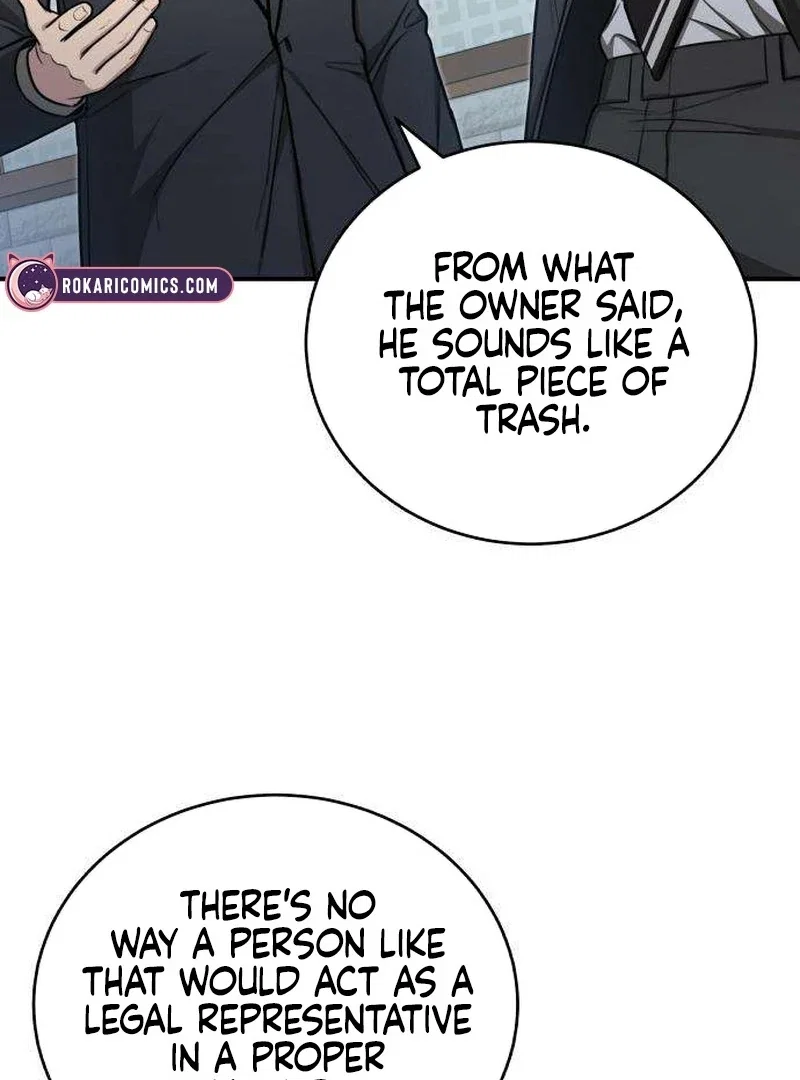 Chapter 5 - Image 119
