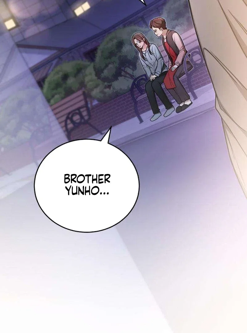 Chapter 5 - Image 14