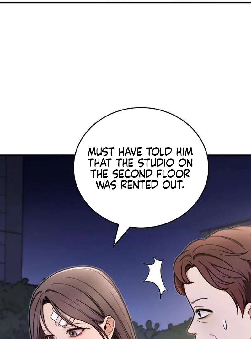 Chapter 5 - Image 15