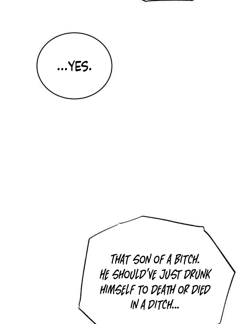 Chapter 5 - Image 17