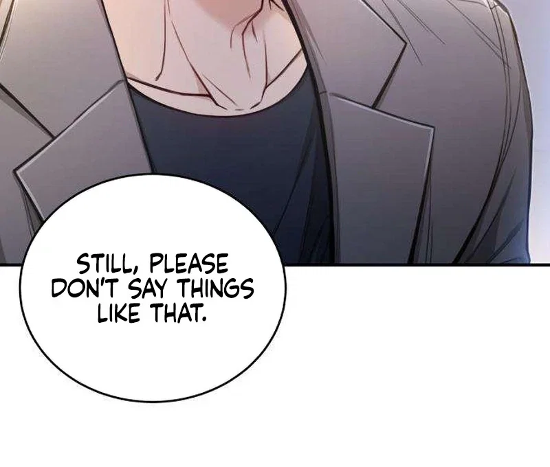 Chapter 5 - Image 19