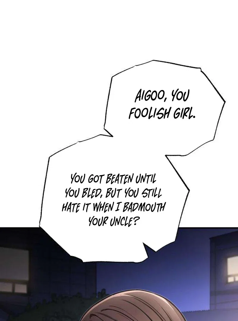 Chapter 5 - Image 20