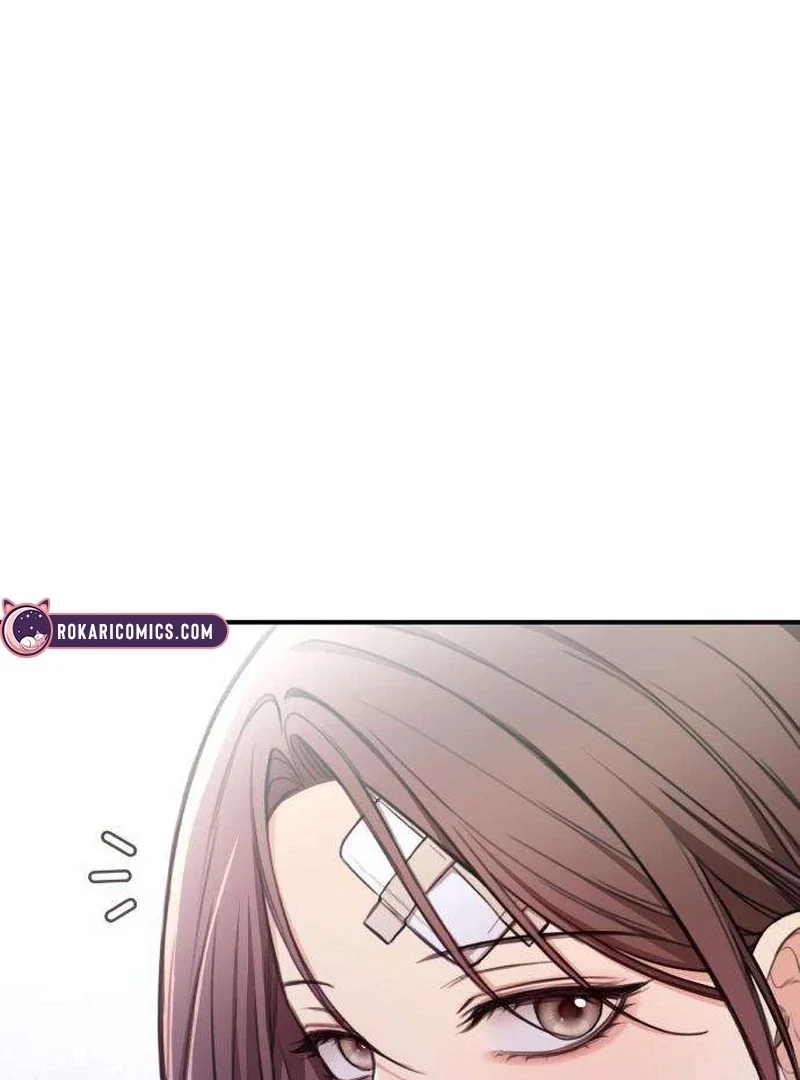 Chapter 5 - Image 23