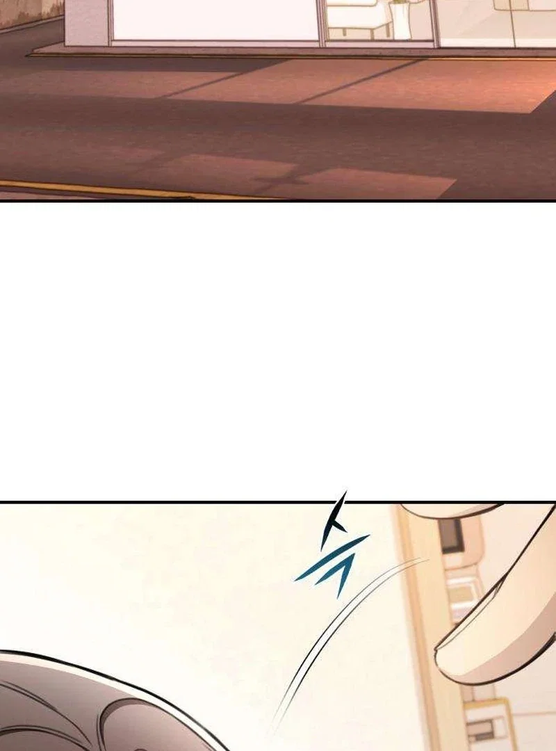 Chapter 5 - Image 3