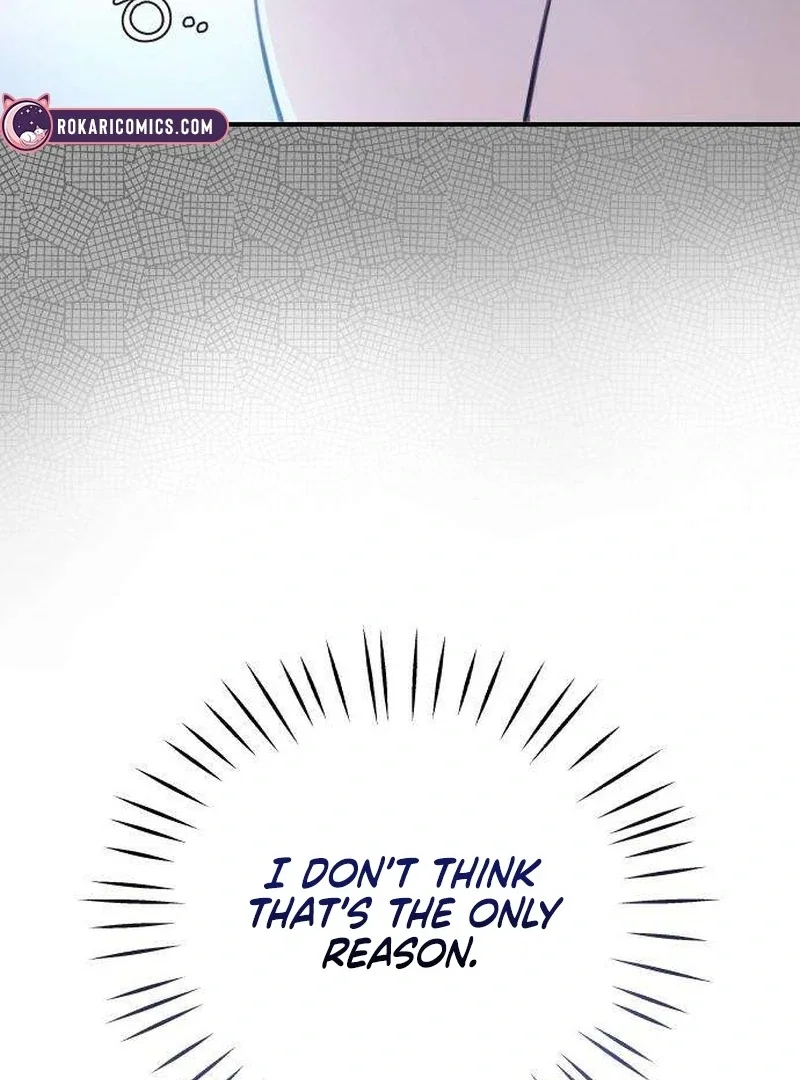 Chapter 5 - Image 31