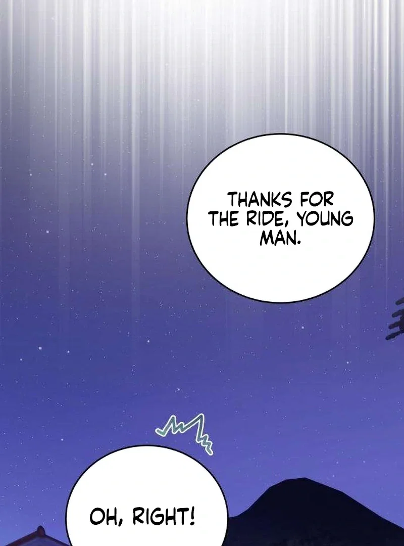 Chapter 5 - Image 34