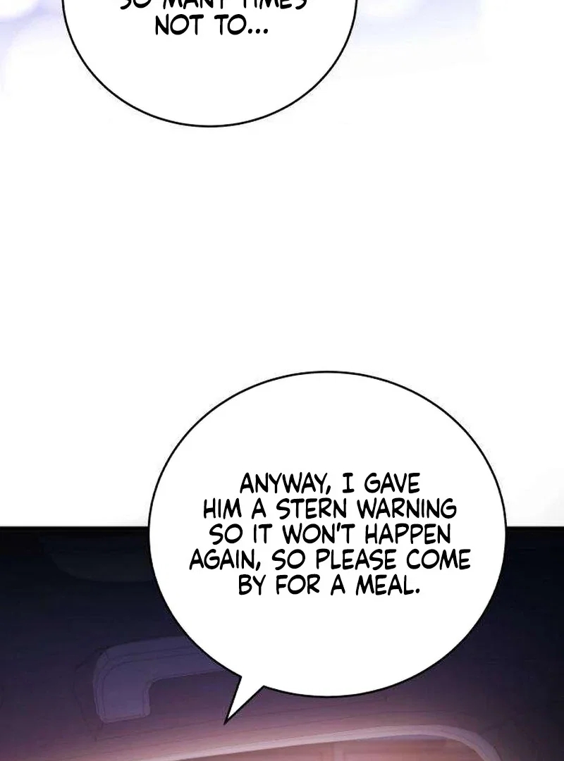 Chapter 5 - Image 36