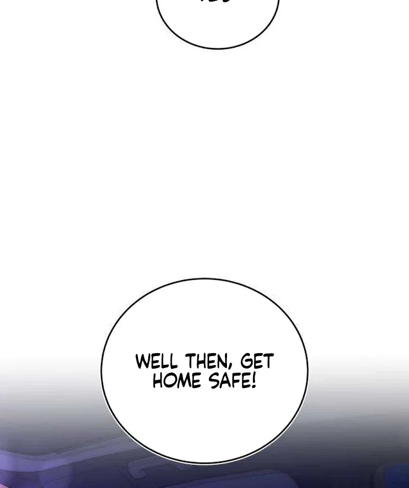Chapter 5 - Image 38