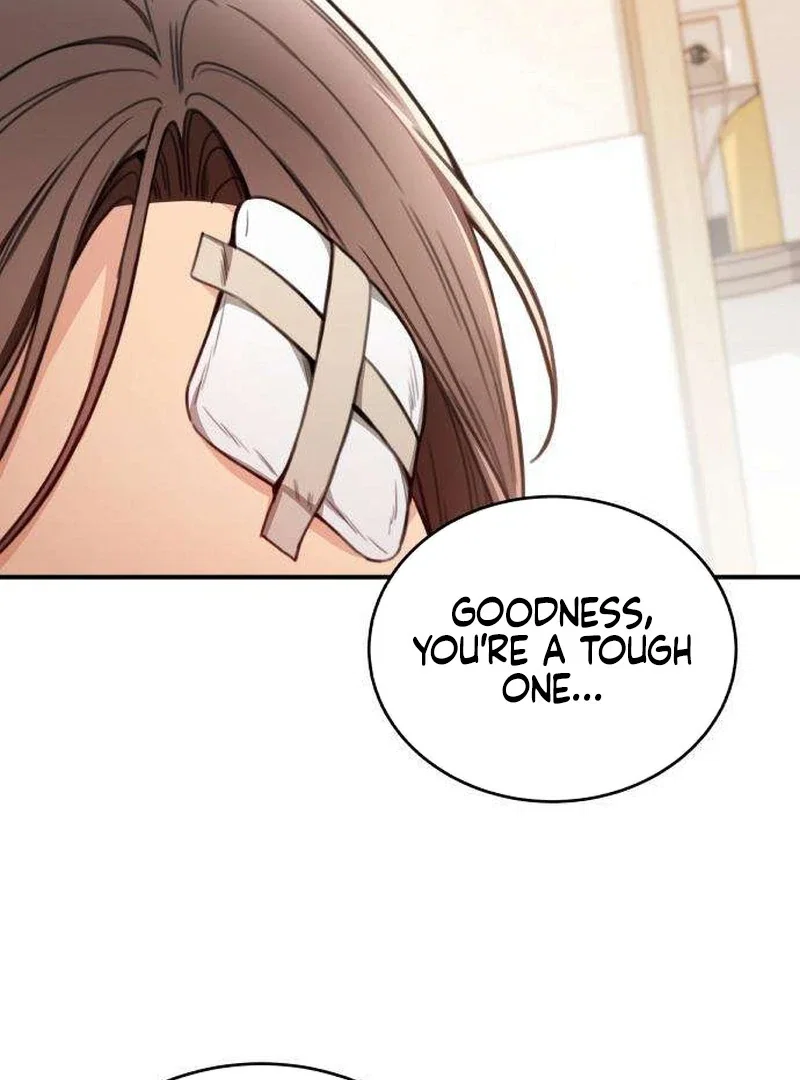 Chapter 5 - Image 4