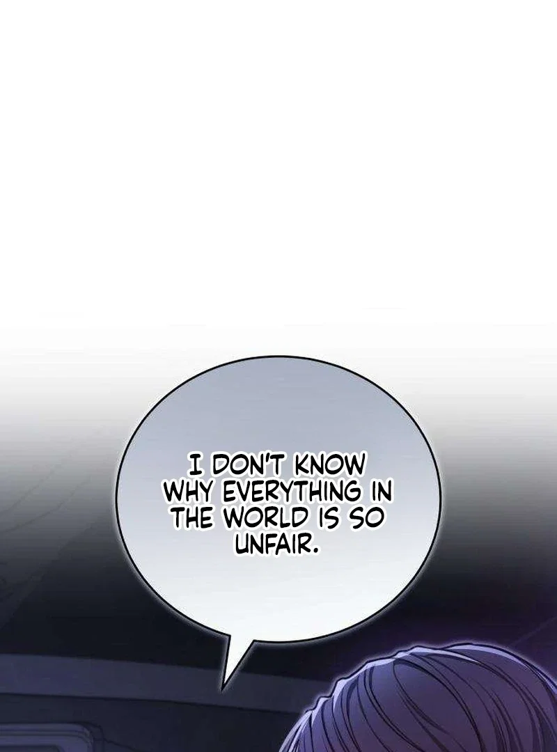 Chapter 5 - Image 50