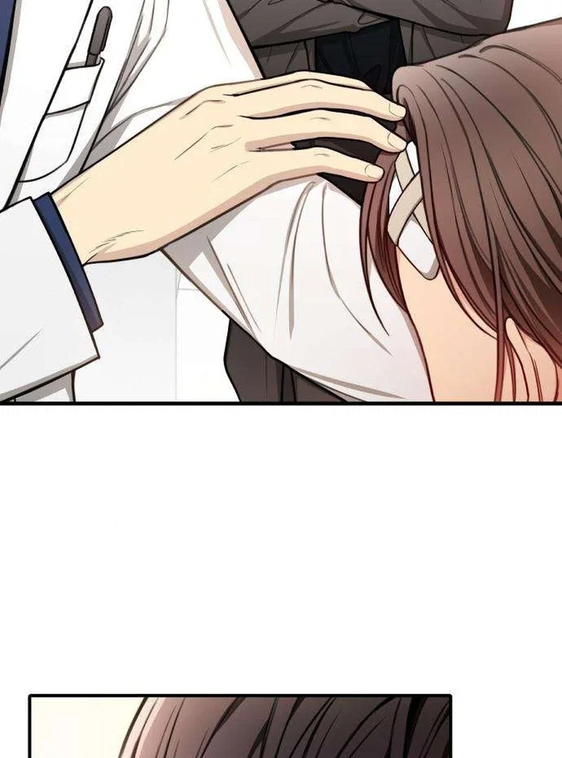 Chapter 5 - Image 6