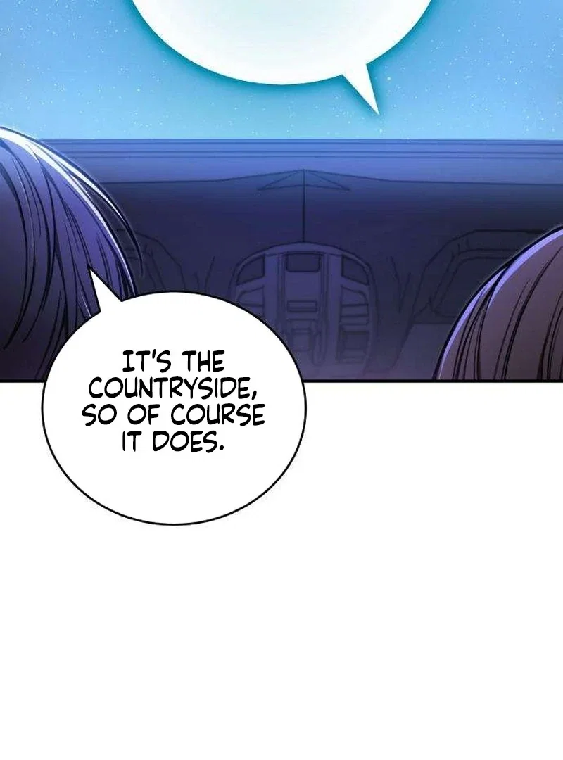 Chapter 5 - Image 61