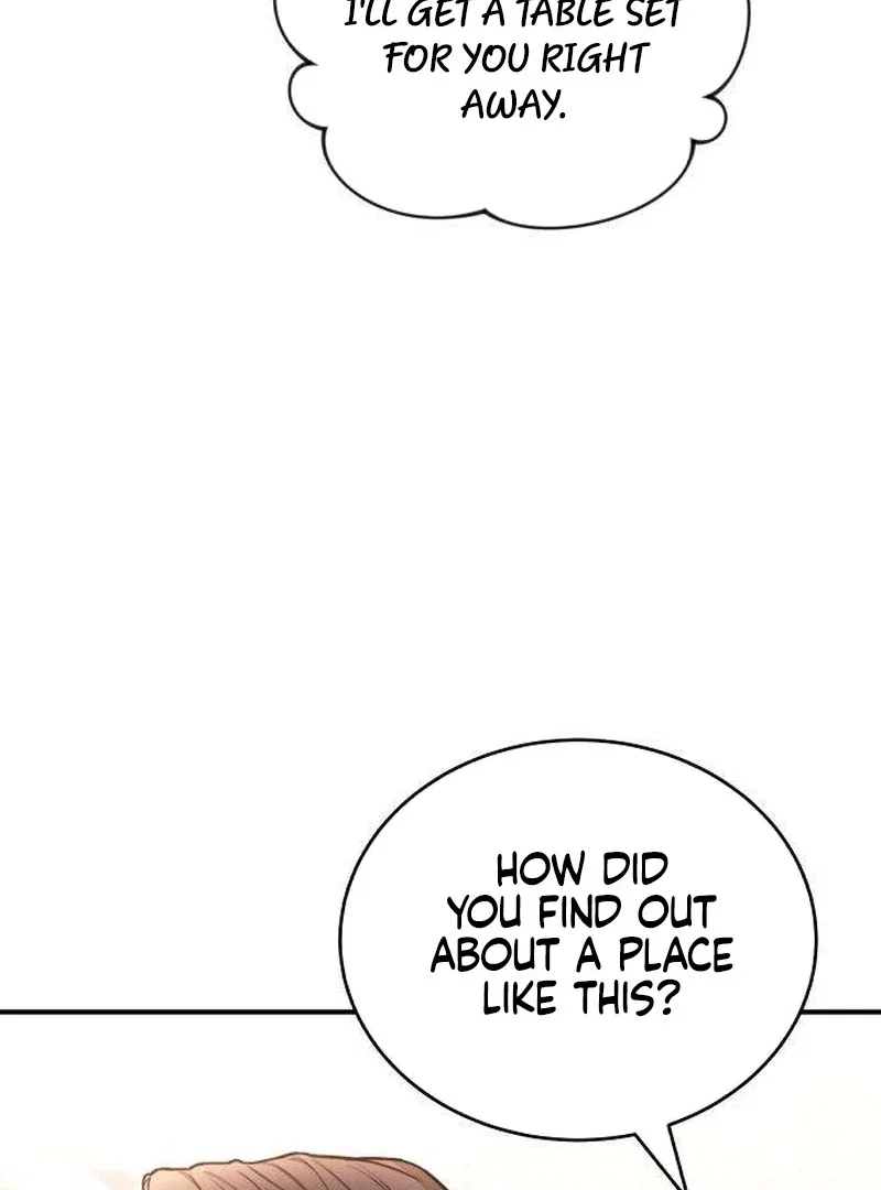 Chapter 5 - Image 82