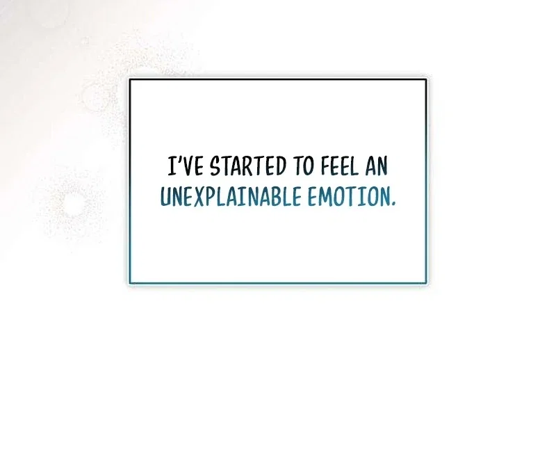Chapter 5 - Image 9