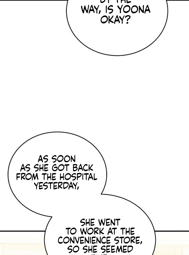 Chapter 5 - Image 90