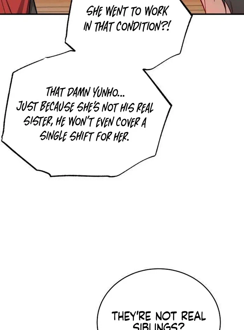 Chapter 5 - Image 92