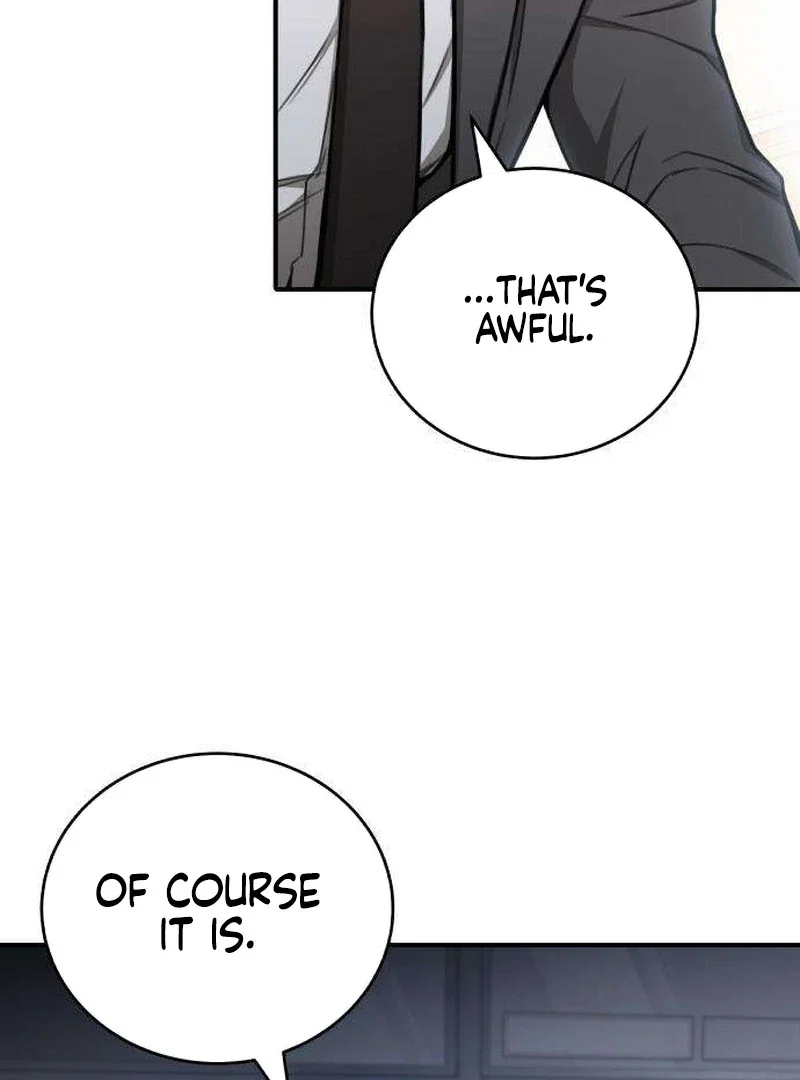 Chapter 5 - Image 98