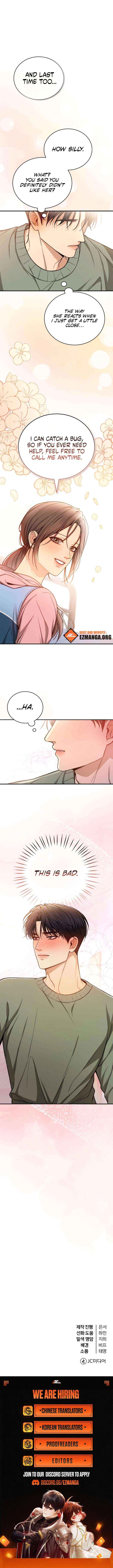 Chapter 6 - Image 10