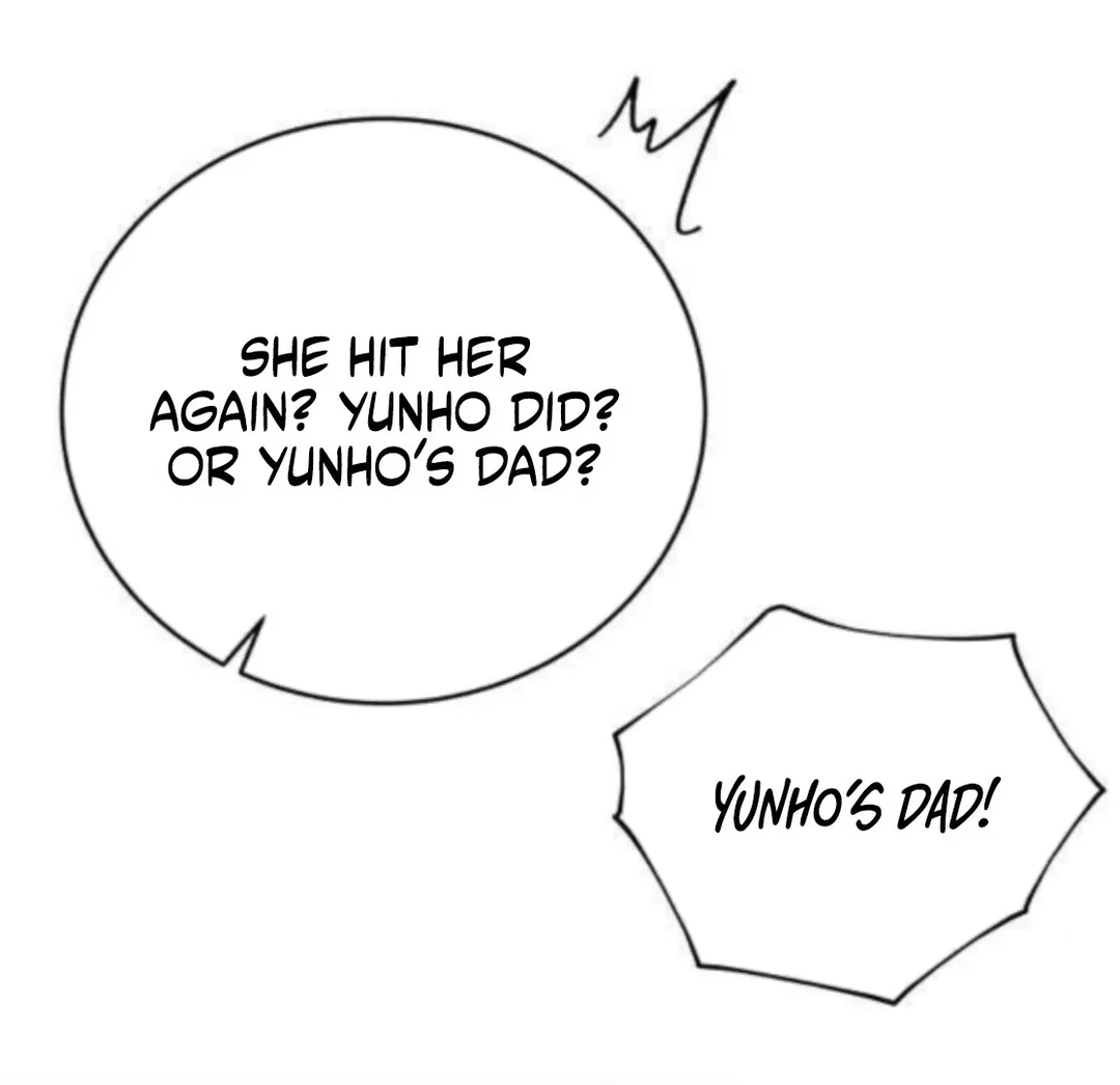 Chapter 7 - Image 101
