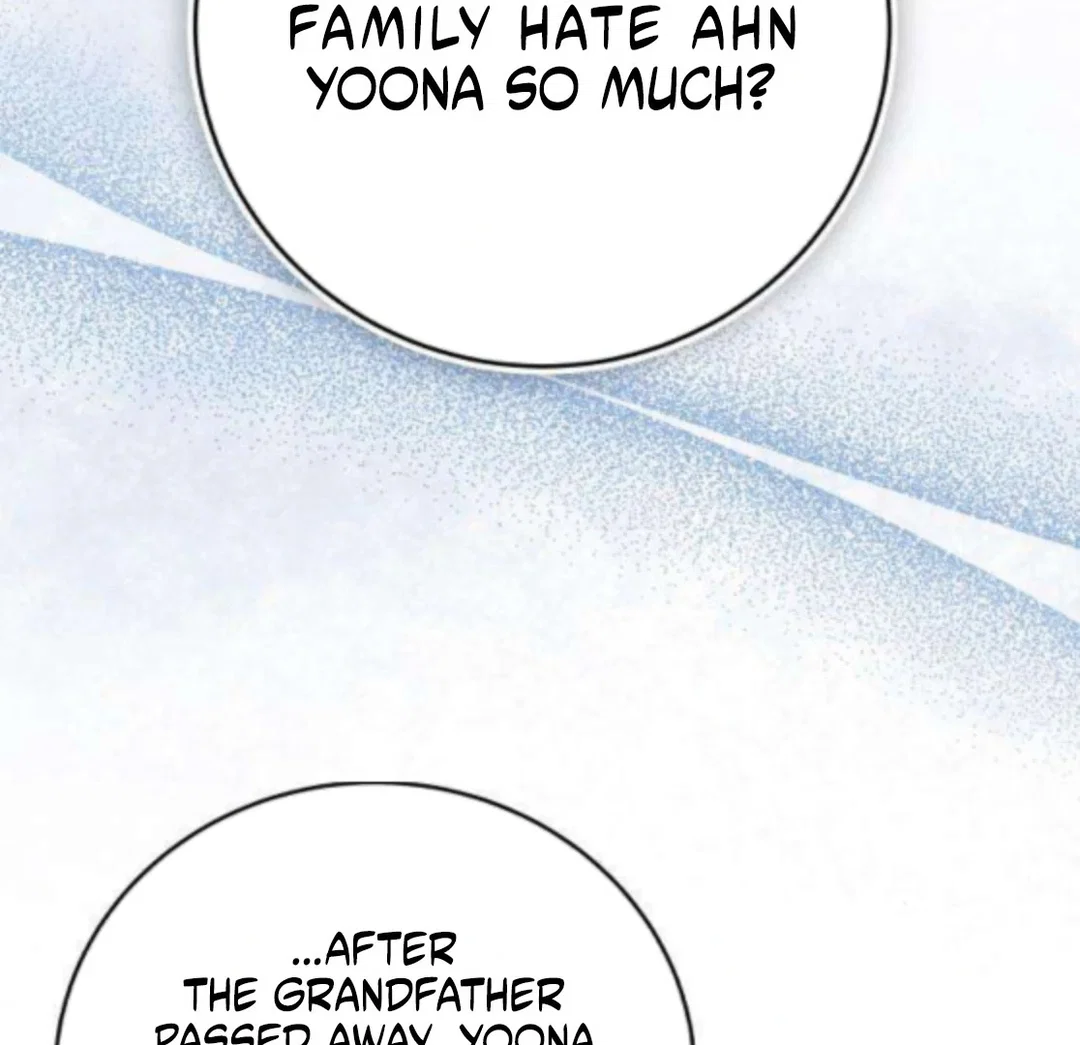 Chapter 7 - Image 107