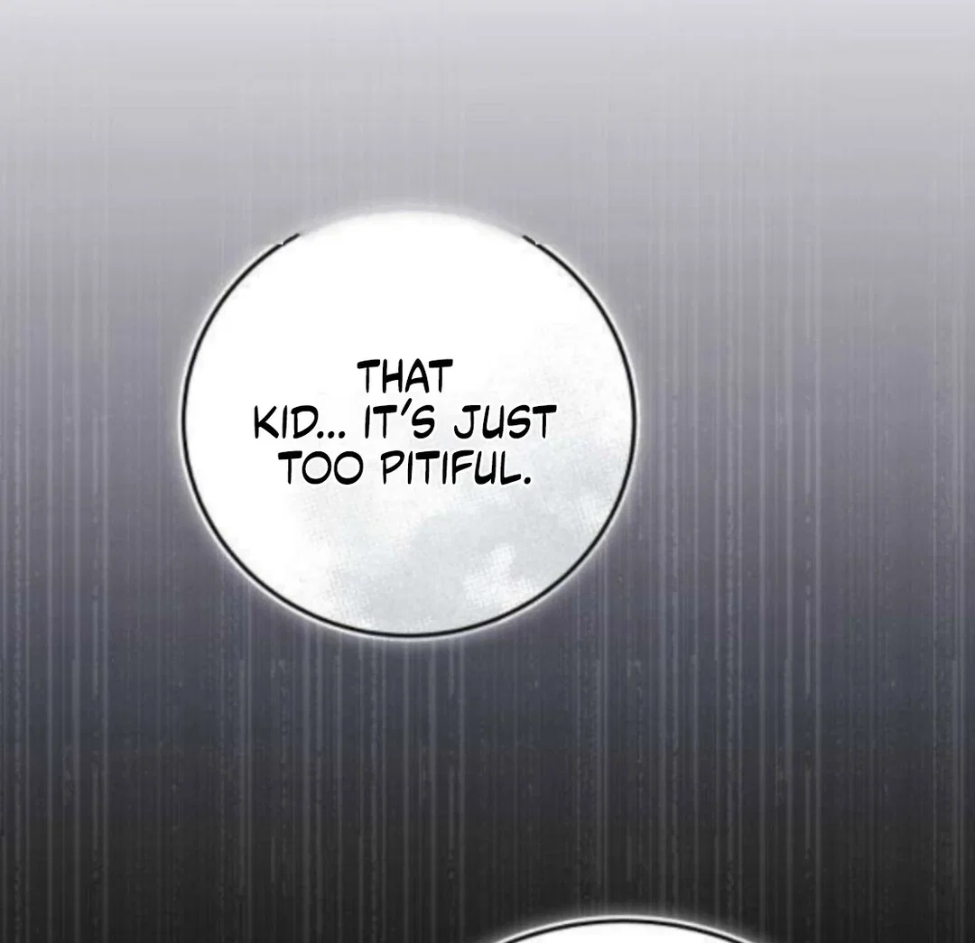 Chapter 7 - Image 113