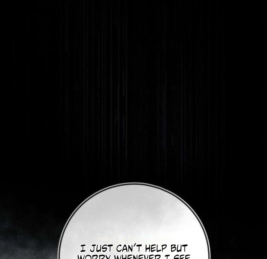 Chapter 7 - Image 117