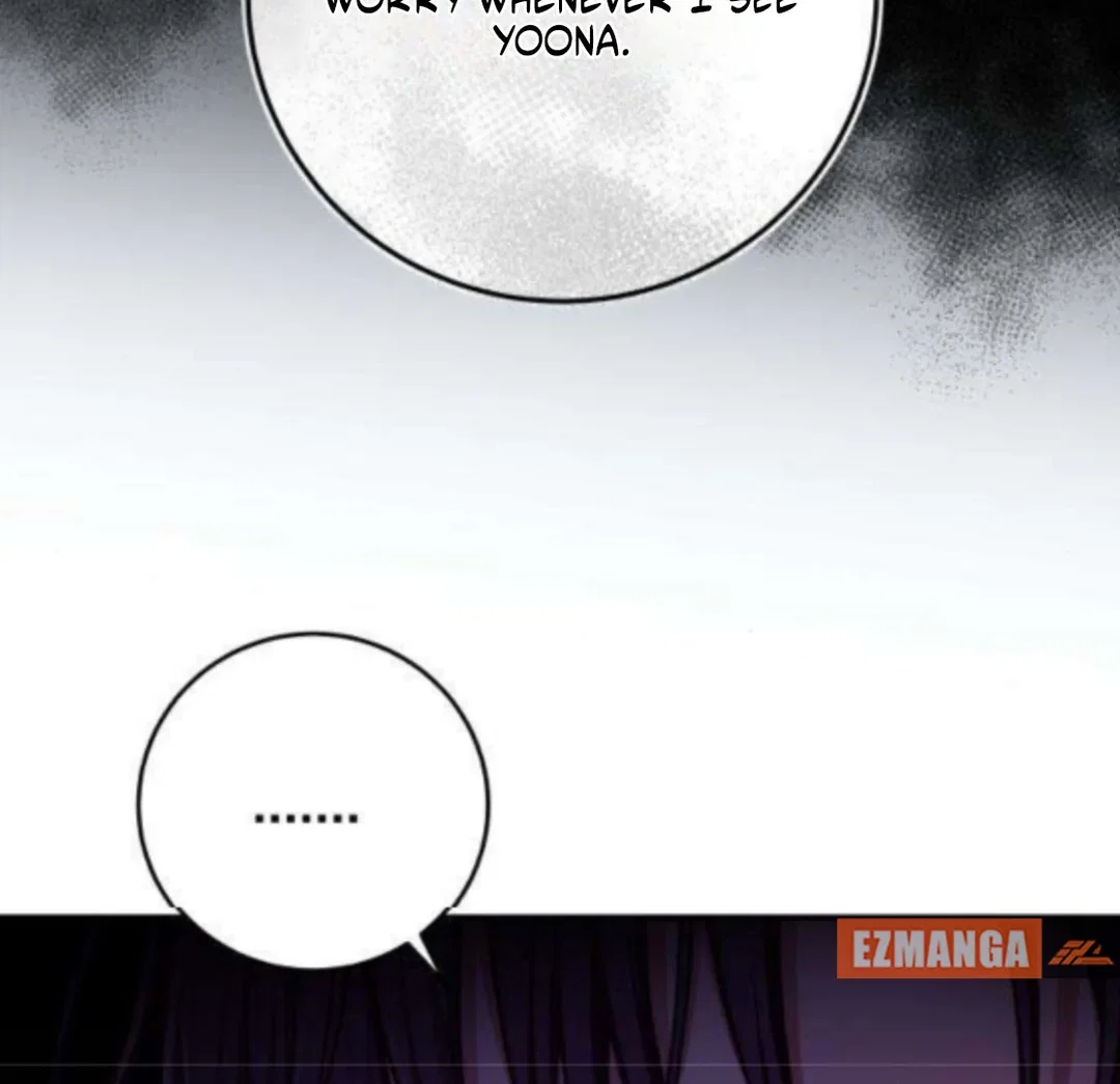Chapter 7 - Image 118